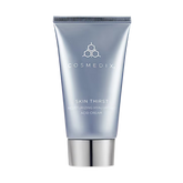 Skin Thirst Moisturizing Hyaluronic Acid Cream